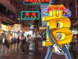Hong Kong FinTech, Bitcoin Market is Lagging Behind Competitors Due to Unclear Policies