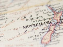 FinTech in New Zealand Set to Boost Economic Growth