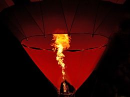 Ethereum’s Price Rises by Almost 25%