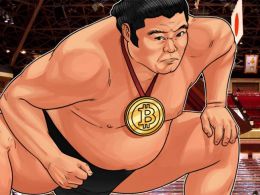 Size Matters: Japan Becomes Largest Bitcoin Exchange Market, Beats China and US