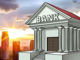 Indian Bank Wants Joint Effort To Share Data On Blockchain