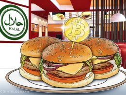 Is Bitcoin Halal? How Cryptocurrency Conforms with Islam and Sharia