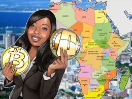 Africans Learn To Separate Onecoin, Scamcoins From Bitcoin