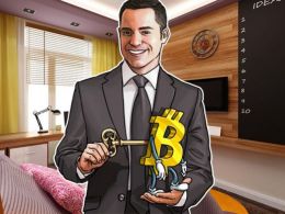 Roger Ver’s Mining Pool Fights Accusations of ‘Centralization’, Hashrate Purchasing