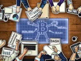 Which Marketing Strategy is Best for Blockchain, Bitcoin Companies