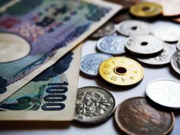 Bank of Japan Will “Seriously Consider” Virtual Currency: Official