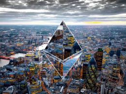 Asset Brokerage Firm eToro Adds Ethereum