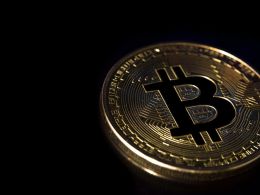Bitcoin Withdrawals Postponed, to Resume After Regulatory Approval: Chinese Exchanges