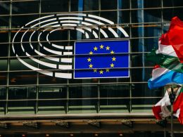 New EU Draft Law Seeks to Identify Bitcoin Users, End Anonymity