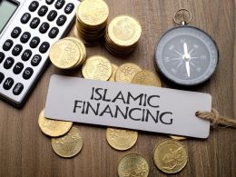 Malaysia Woos FinTech Devs for Shariah-Compliant Islamic Finance