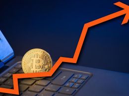 Bitcoin Price Analysis: Preparing for Hard Fork Eventualities