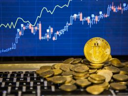 Circle Seemingly Turns Its Back on Bitcoin, Advises Users To Sell BTC Before Hard Fork