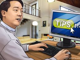 Charlie Lee Tips Litecoin Price To Reach $14 On SegWit Activation