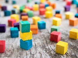 No Blocksize Increase Needed for Years, Argues Bitcoin Core Dev