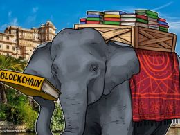 Legal Status of Bitcoin in India to Be Addressed at Global Summit by Assocham