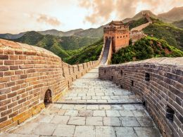 Ethereum Activities Increase in China; Trading, Conferences, Discussions