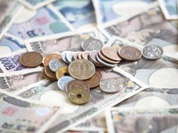 Japanese Banks to Test Blockchain Money Transfers Blockchain Using Digital Currencies