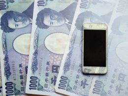 Bitcoin-Friendly Japan Plans a ‘Deregulated Sandbox’ for FinTech Sprint
