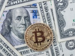 Bitcoin Price Blitzes Beyond $2,200; USD Markets Reign