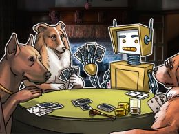 How Blockchain Gaming Is Evolving The Way Games Are Played