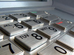 The Death of Windows XP Won't Kill the ATM Industry, or Help Bitcoin