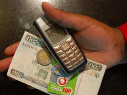 Kenyan High Court Hears BitPesa Case Against Safaricom