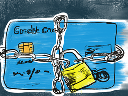 Coinbase Expands 3D Secure Card-Enabled Bitcoin Purchase Across Europe