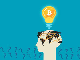 6 (More) Bitcoin Myths Debunked