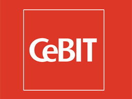 Bitcoin Scoops Linux Media Award at CeBIT 2014