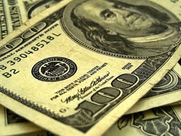 Bitcoin exchange Mt. Gox resumes US dollar withdrawals after two-week hiatus