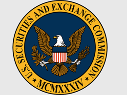 SEC Charges GAW Miners CEO Josh Garza With Securities Fraud