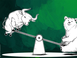 Bitcoin Weekly Analysis (Week of March 1): Bulls on Top Again