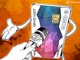 E-Coin Founders Talk Bitcoin Debit Cards and 50% Monthly User Growth