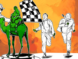 U.S. Marshals Hold Final Auction of Silk Road Bitcoins (for Cash Only)