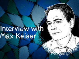 Max Keiser: Banker Suicides ‘Likely to Increase as the Fiat Bubble Continues to Implode’