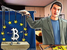 European Council’s Bitcoin Regulation: Blessing or Curse?