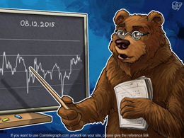 Daily Bitcoin Price Analysis: Growth or Sideways Trend Again?