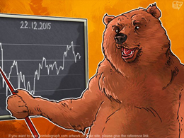 Daily Bitcoin Price Analysis: Sideways trend Continues Until the End of The Year?