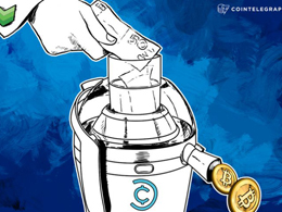 CoinMate Partners With MoneyPolo, Allowing Purchasing and Selling Bitcoin With Cash in More Than 100 Countries