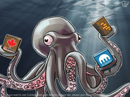 Largest M&A Deal In Bitcoin Industry – Kraken Acquires Coinsetter and Cavirtex