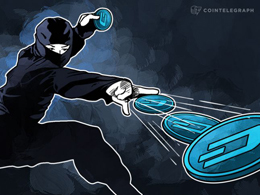 Dash Proposes Decentralized, Anonymous and Sustainable Funding Structure