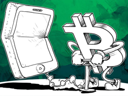 Purchase Mobile Minutes with Bitcoin Instantly via Telegram