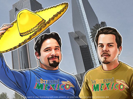 LaBitConf to explore Mexican Market Development