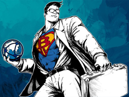 First Global Credit Launches Trading Competition with 10BTC Prize Fund