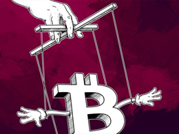 Indicted Silk Road Secret Agent Suspected in Targeting Bitcoin Shop ‘For Personal Gain’