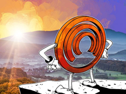 CloakCoin: ‘We Had to Do Everything from Scratch, Only the Name Has Stuck’
