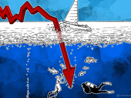 When Will the Price of Bitcoin Bottom Out?