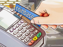 Coinbase Launches Debit Card Payments for Bitcoin in USA