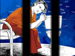 Ulbricht, Who Wanted to Empower Others to Be Free, Will Spend His Own Life in Prison