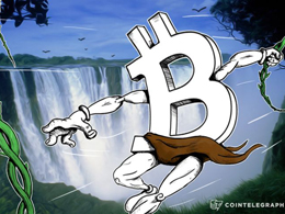 Zimbabwe Provides ‘Ideal Scenario’ for Bitcoin Companies, Says Lawyer in White Paper
